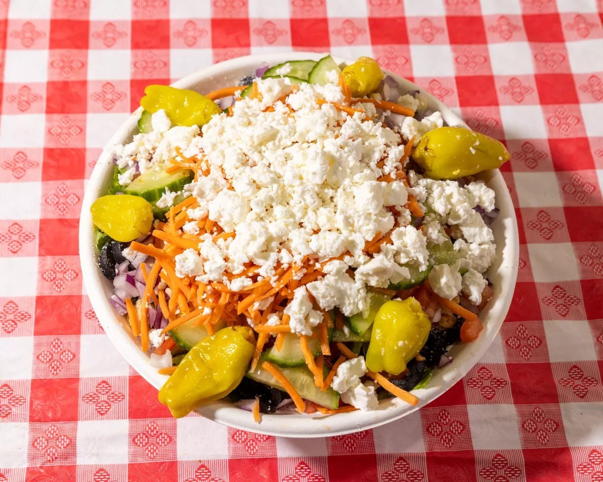 Chicken Kraze Rewards